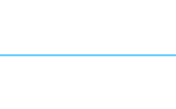 AI Summit