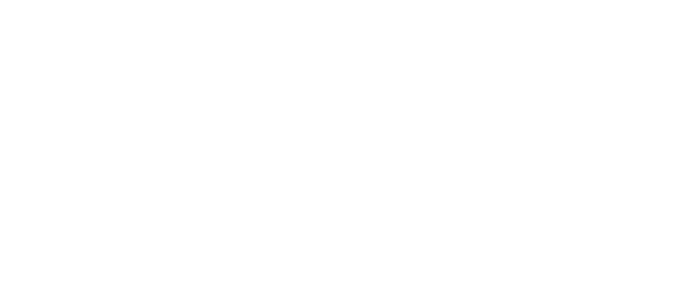 The Exchange