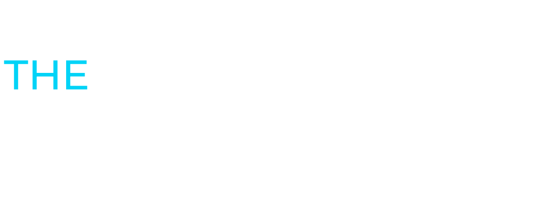 The 2026 Experience