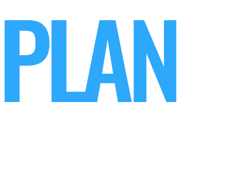 Plan your visit