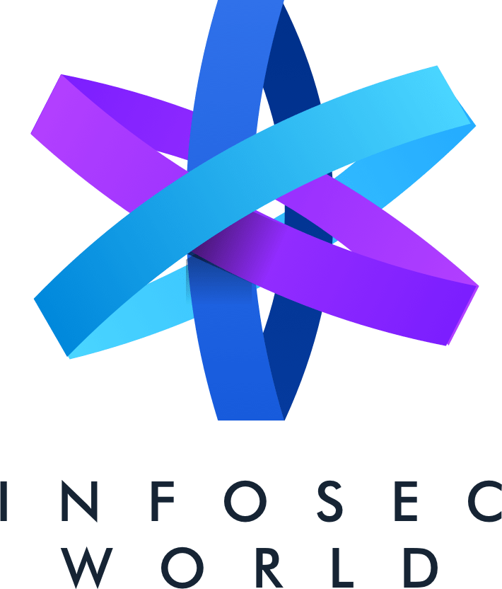 InfoSec World