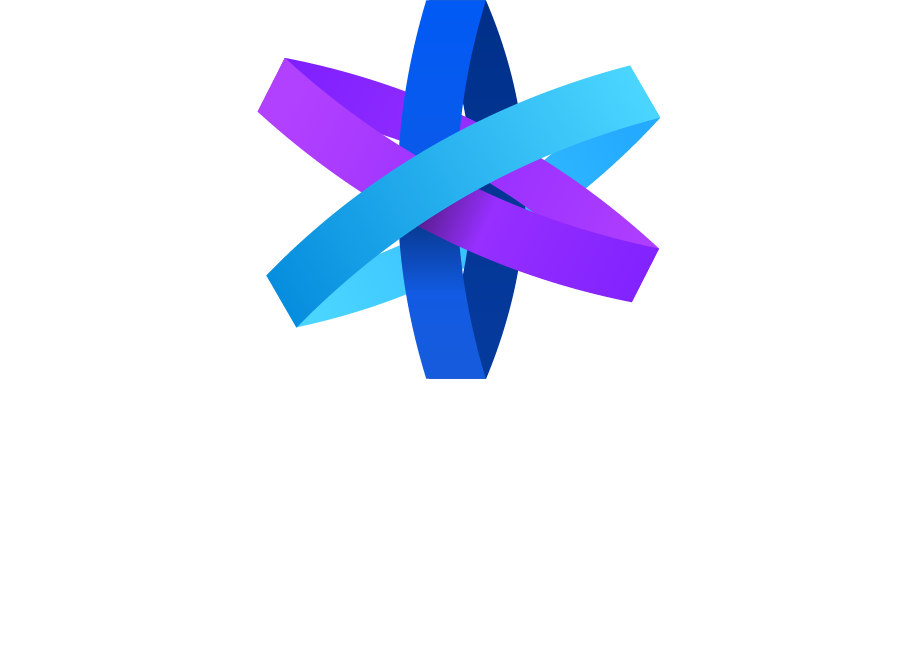 InfoSec World