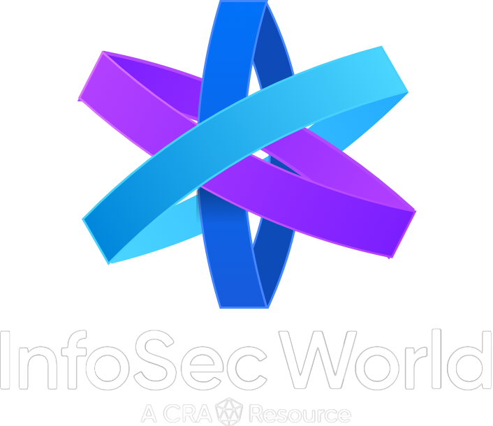 InfoSec World