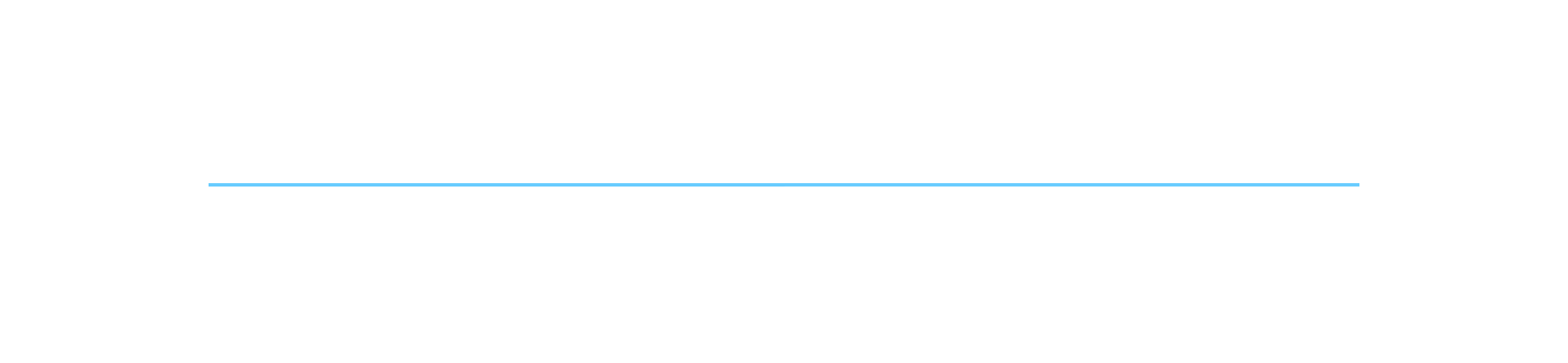 Leadership Board