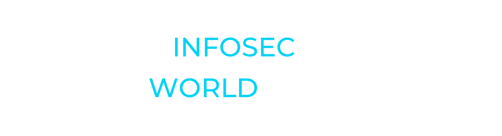2026 Agenda