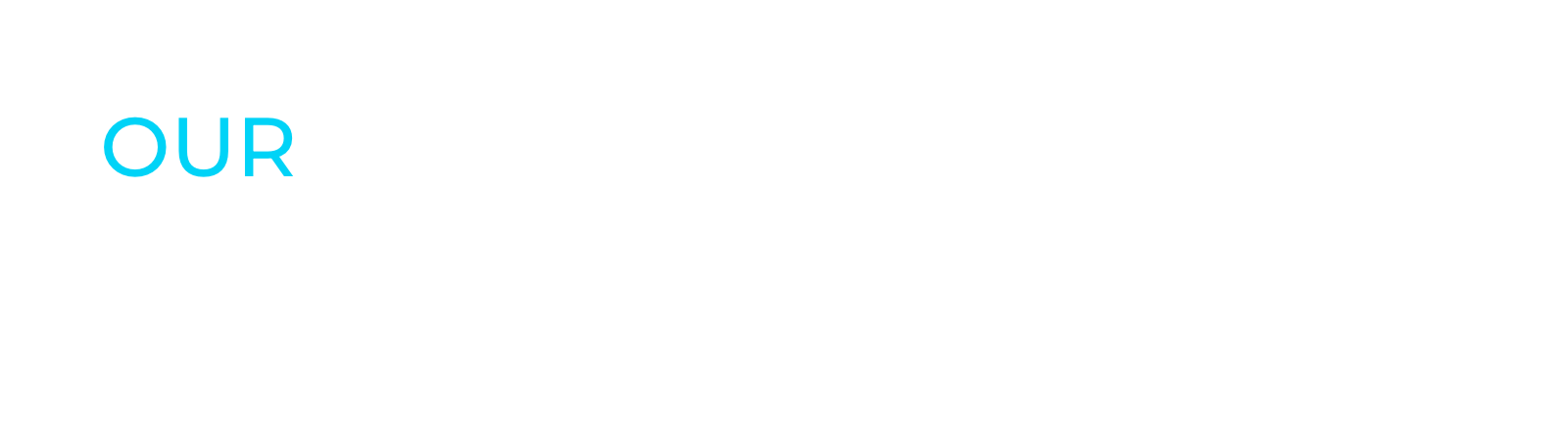 Our Content Committee
