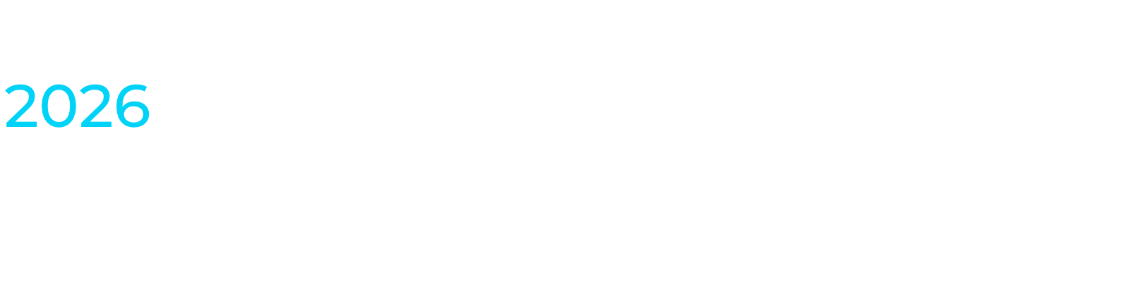 2026 Attending Companies