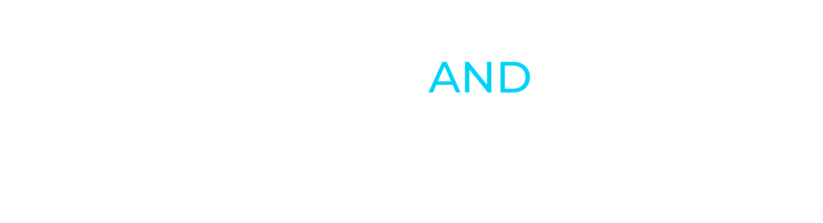 Pricing and Packages