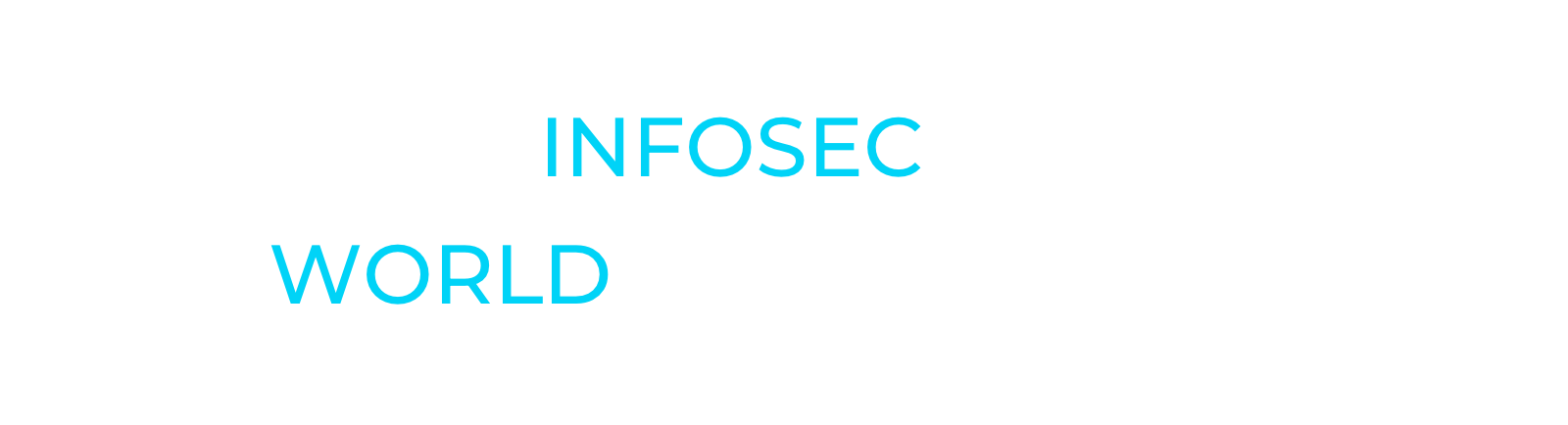 2026 Speakers