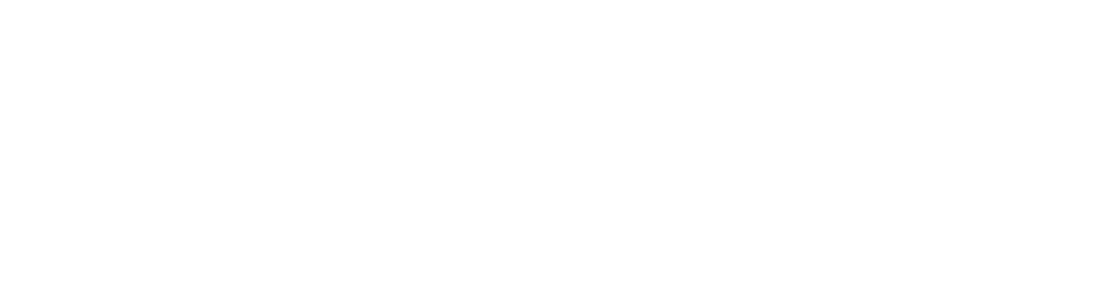 Sponsor Resources