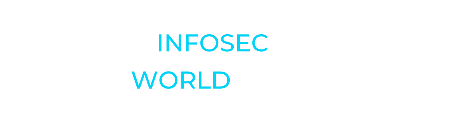 2026 Summit