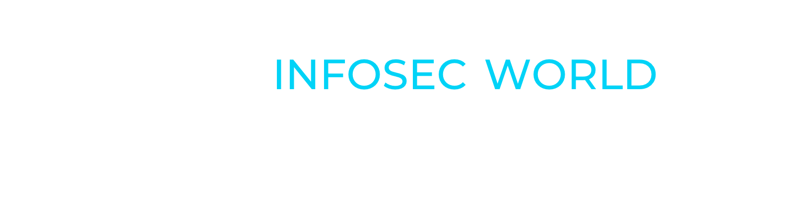 2026 Workshop