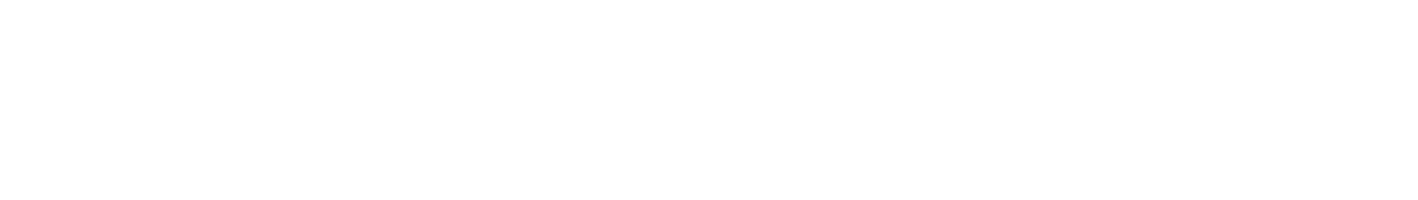 Workshops