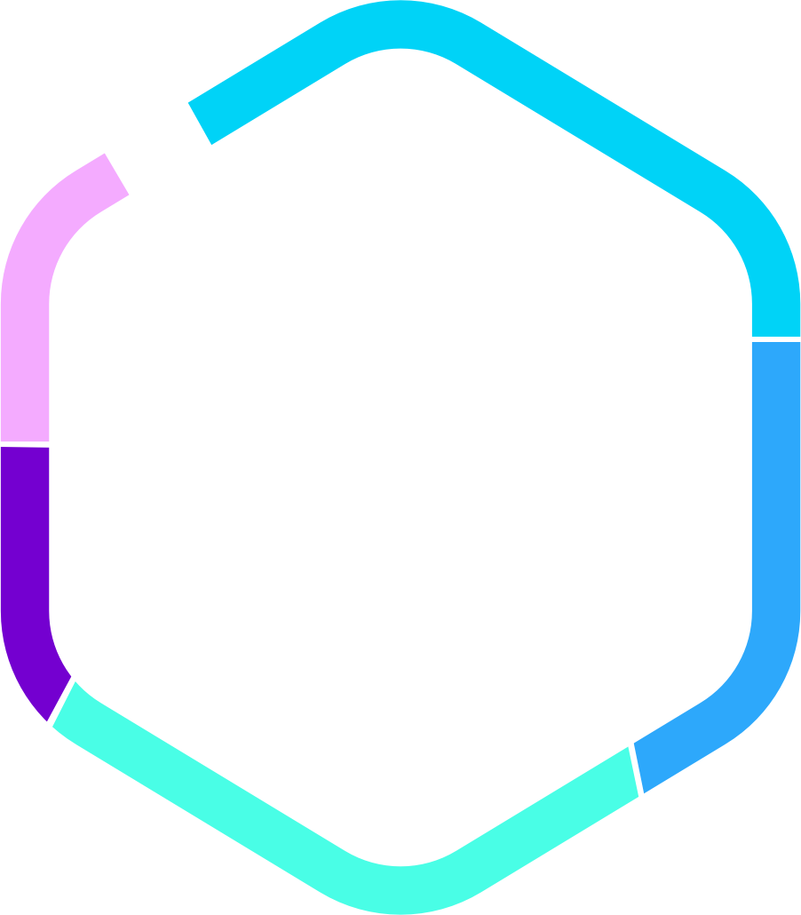 Audience Breakdown