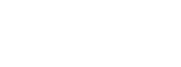 Main Conference: Oct 12-14