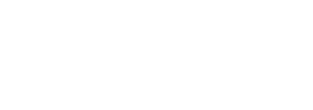 Main Conference: Sept 20-22