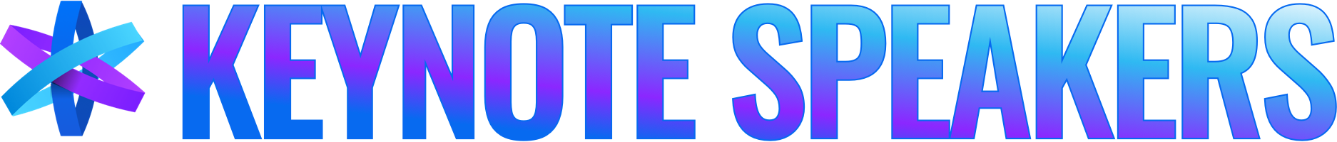 Keynote Speakers