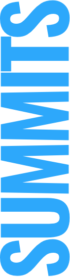 Summits