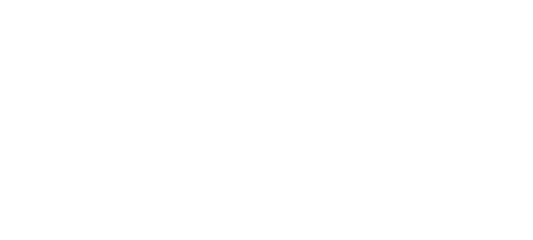 What's new for 2026