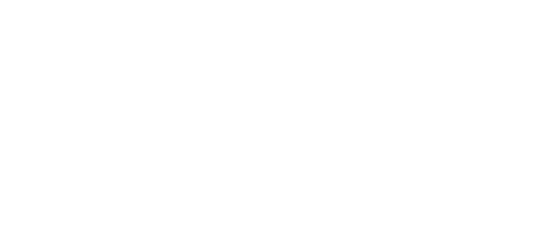 What's new for 2026