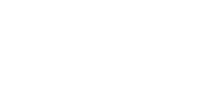 What's new for 2027