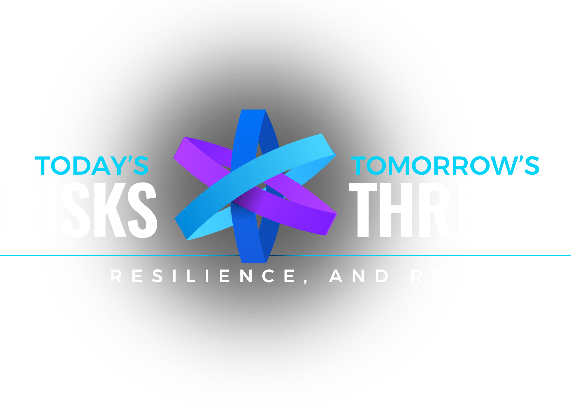 Today's Risks, Tomorrow's Threats: Risk, Risilience, and Response