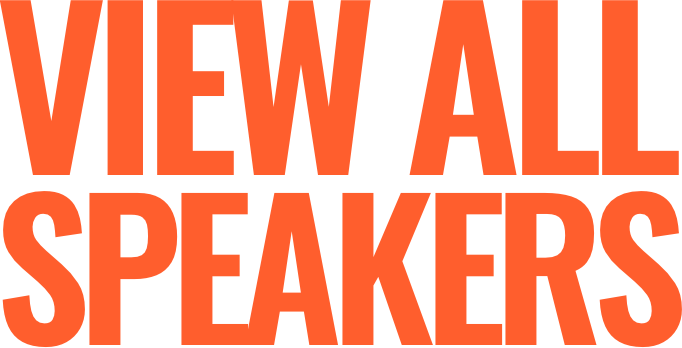 View all speakers