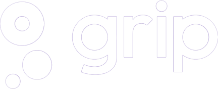 grip