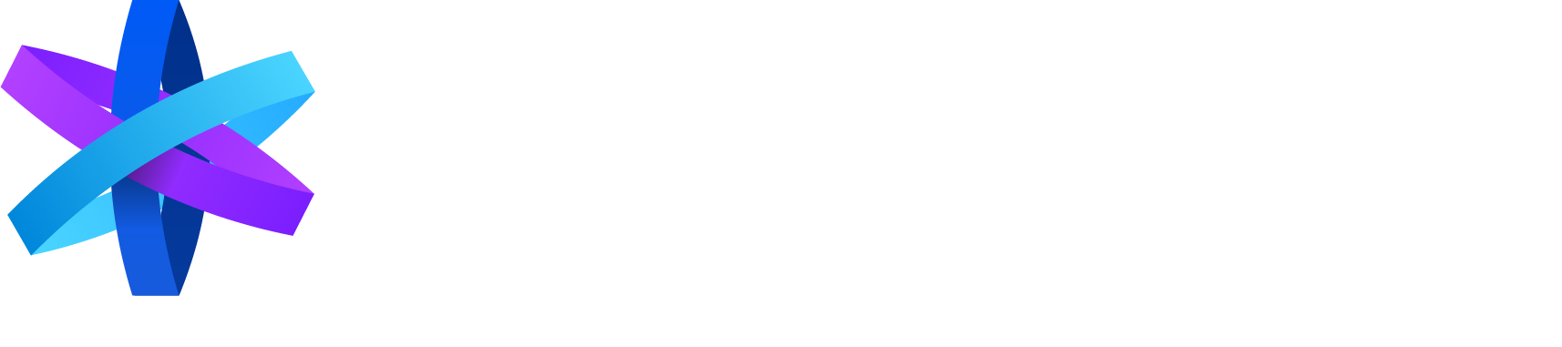 InfoSec World