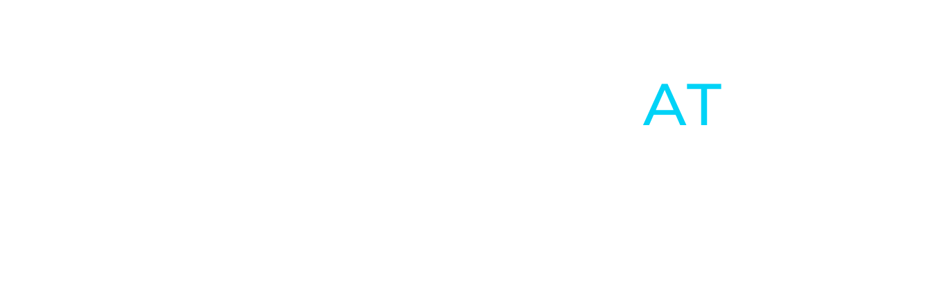 Women at InfoSec World