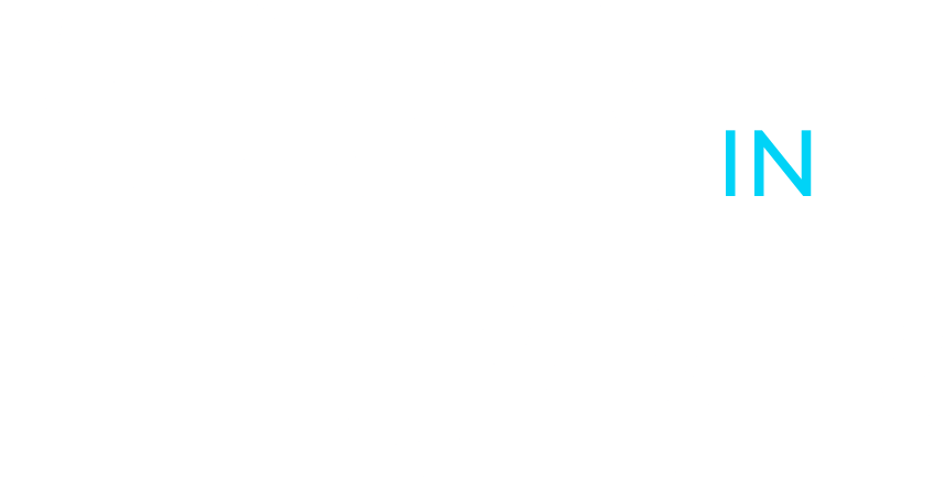 Women in Cyber