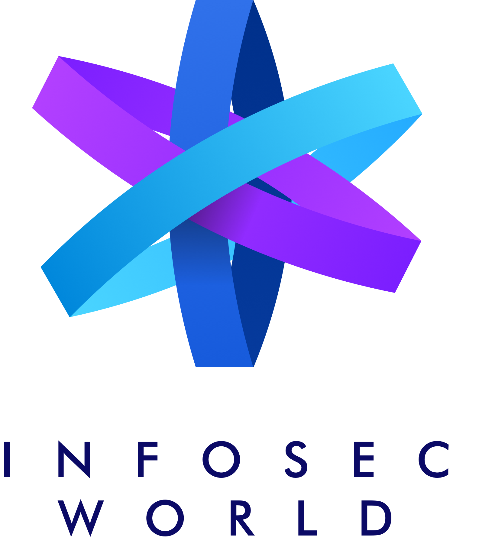 ISW 22 / Sponsor Resources InfoSec World 2024